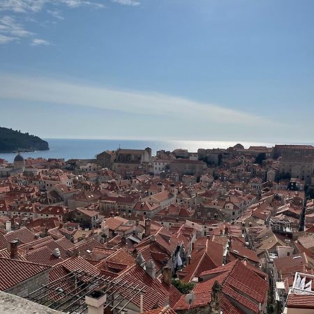Holiday Home Piccolo Mondo Dubrovnik Exterior foto