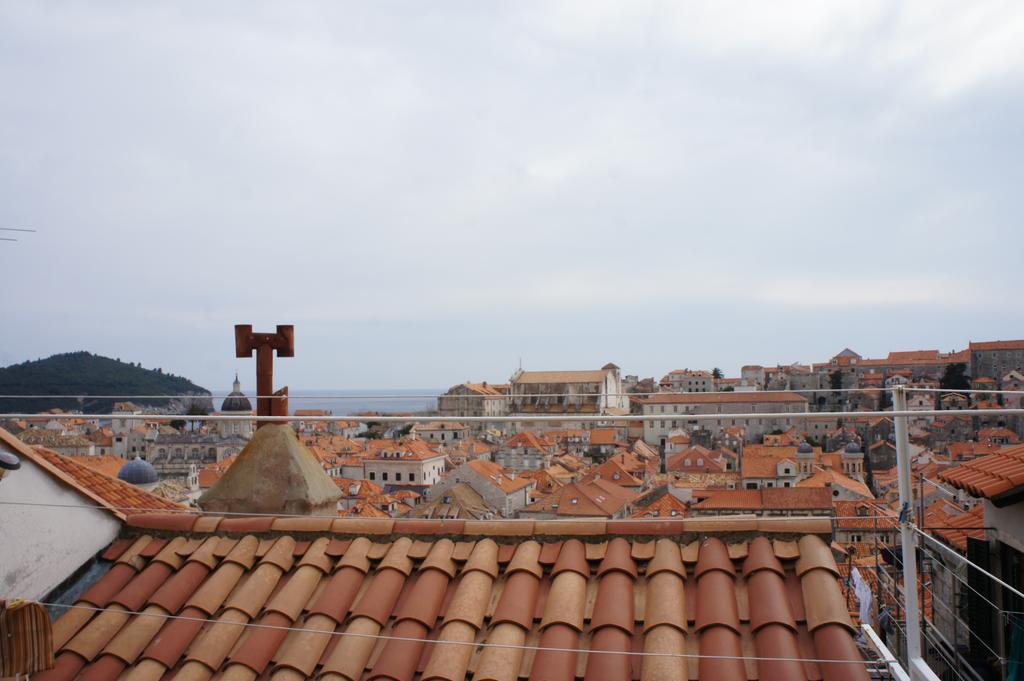 Holiday Home Piccolo Mondo Dubrovnik Exterior foto