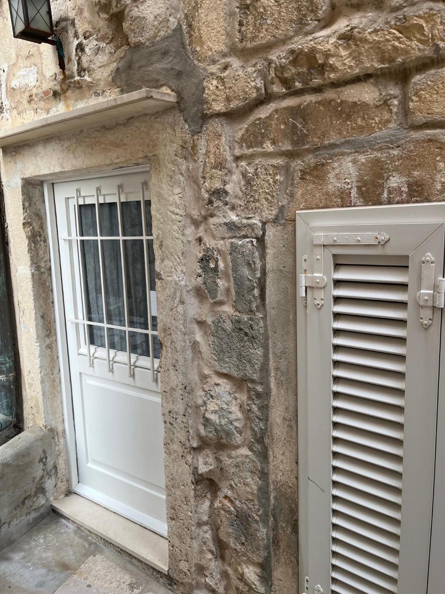 Holiday Home Piccolo Mondo Dubrovnik Exterior foto