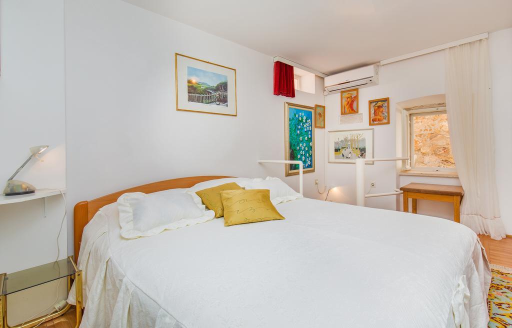 Holiday Home Piccolo Mondo Dubrovnik Exterior foto
