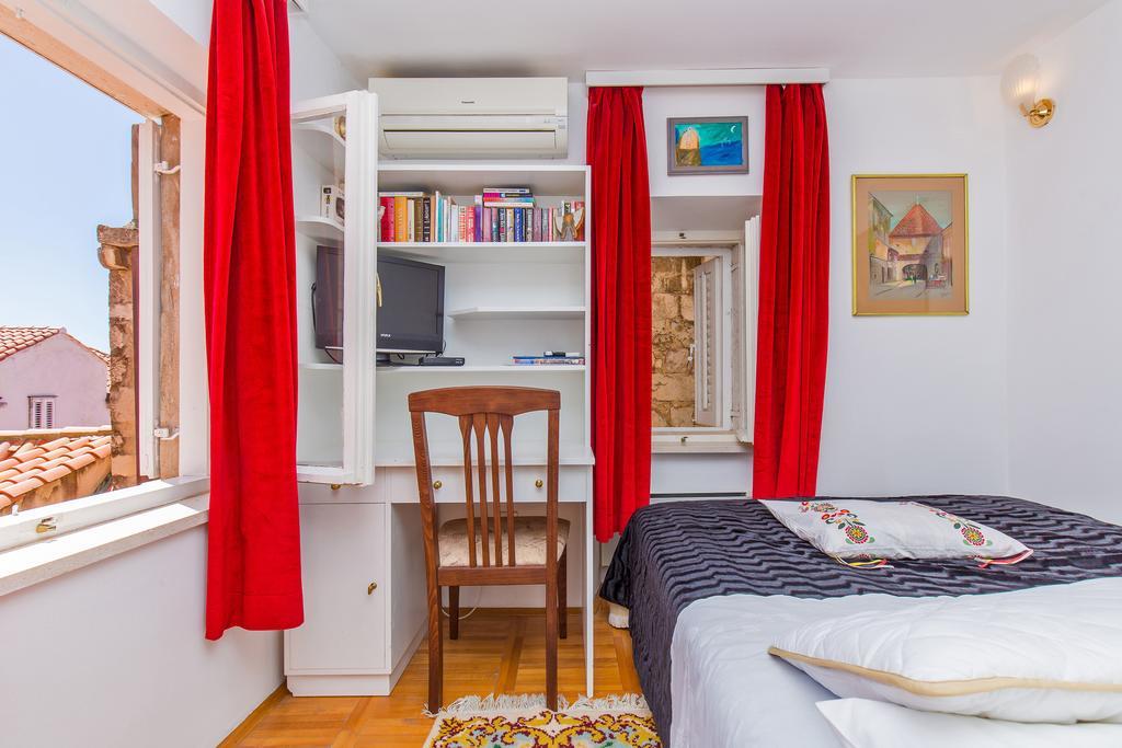 Holiday Home Piccolo Mondo Dubrovnik Exterior foto
