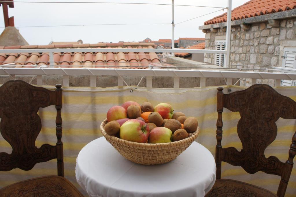 Holiday Home Piccolo Mondo Dubrovnik Habitación foto
